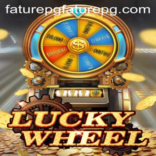 Exploring the Exciting World of LuckyWheel: A Guide to Winning Big