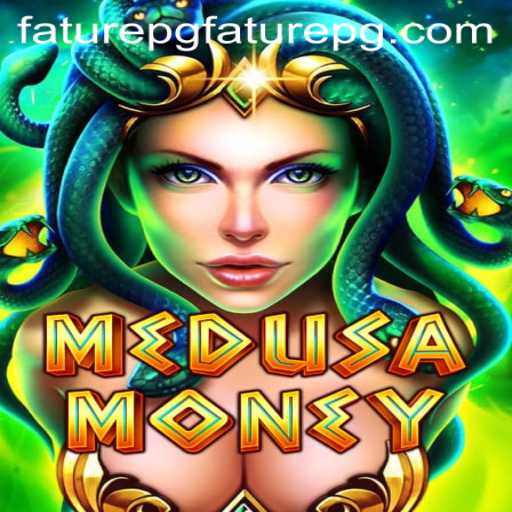 Discover the Thrills of MedusaMoney: A Captivating ARPG Experience