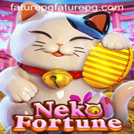 An In-Depth Look at NekoFortune and Its Features