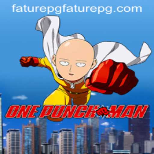 Unveiling OnePunchMan: A Revolutionary Adventure in Digital Gaming