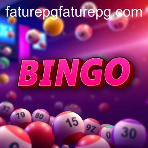 The World of Online Bingo: A Deep Dive into Faturepg PH Login