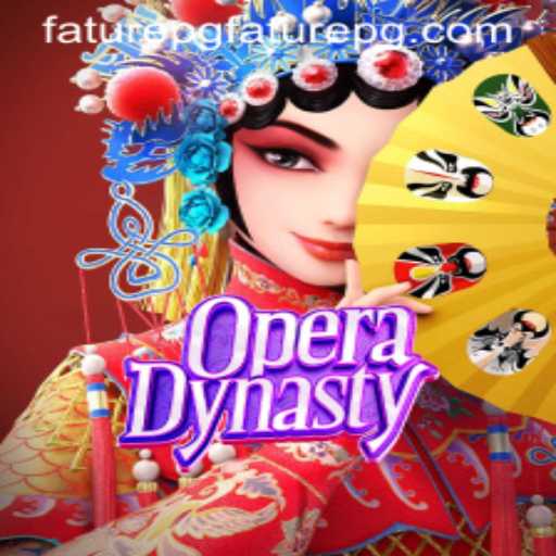 Explore the Enchanting World of OperaDynasty and Master the Rules