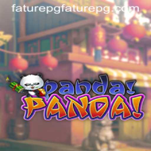 Discover PandaPanda: A New Realm of faturepg PH Login Adventures
