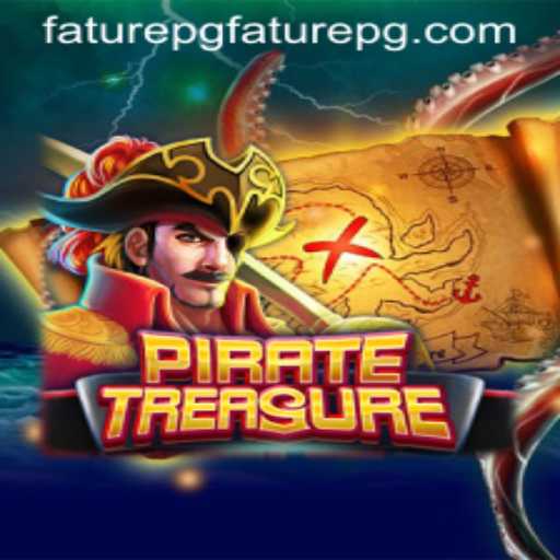 Exploring the Exciting World of PirateTreasure: Rules, Features, and Current Trends