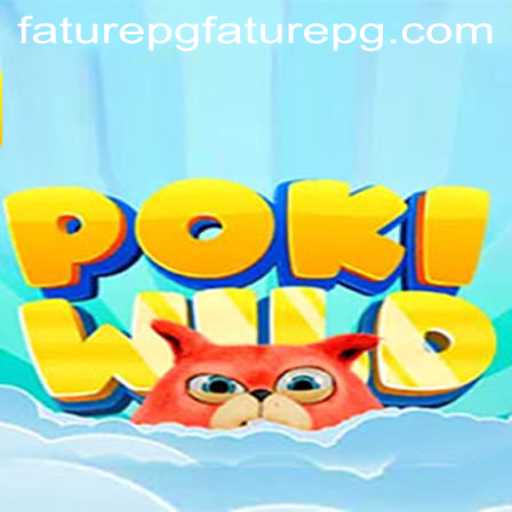 Exploring PokiWild: A Captivating RPG Adventure