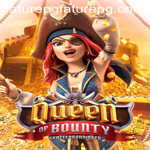 Exploring the Enchanting World of QueenofBounty and the Convenient faturepg PH Login