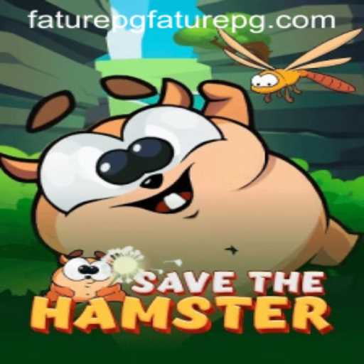 Discover the Exciting World of SavetheHamster: A Faturepg PH Login Experience