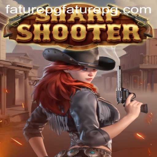 Sharpshooter: Dive Into the Thrilling World of Adventure and Precision