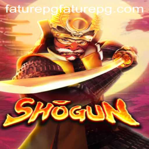Exploring the Enchanting World of Shogun: A Comprehensive Introduction and Guide