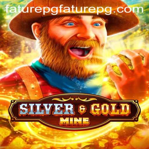 Discovering SilverGold: A Comprehensive Game Guide