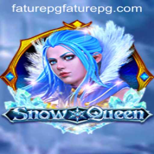 Explore the Enchanting World of SnowQueen: Unleashing the Magic of Faturepg PH Login