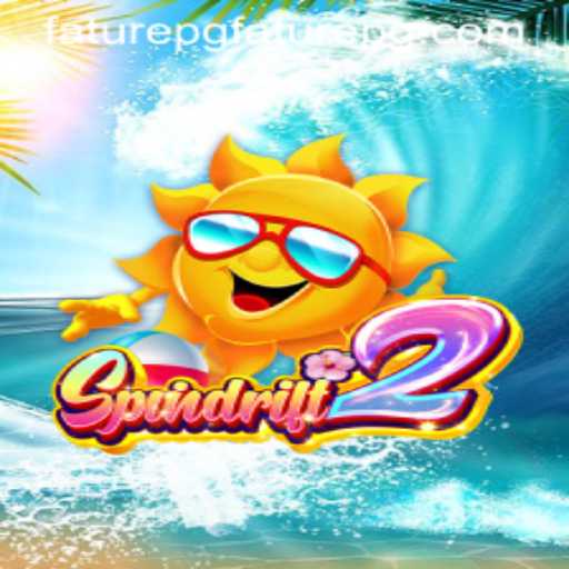 Exploring Spindrift2: A New Adventure Awaits