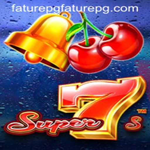 Exploring Super7s: An Exciting Digital Adventure