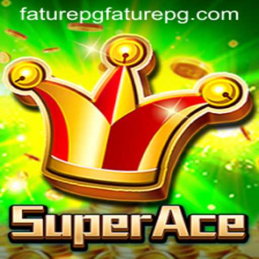 Exploring the World of SuperAce: A New Adventure Awaits
