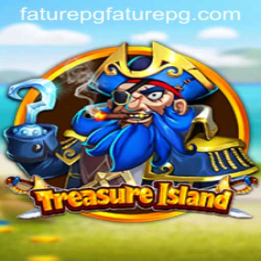 Exploring TreasureIsland: The Exciting Journey of Adventure and Discovery