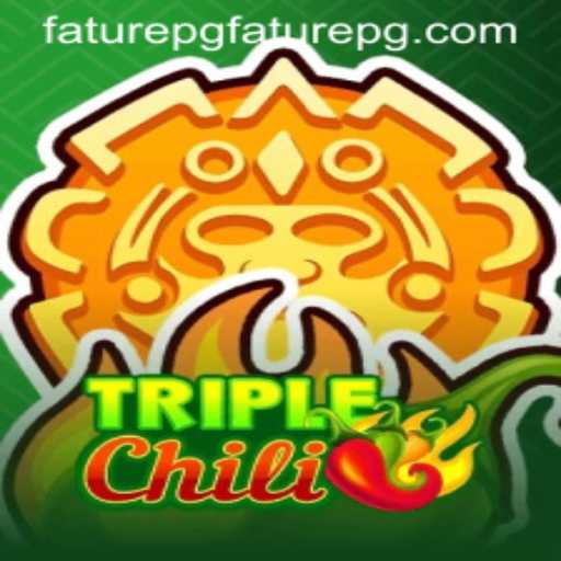 Exploring the Exciting World of TripleChili: An In-Depth Guide to the Latest Gaming Sensation
