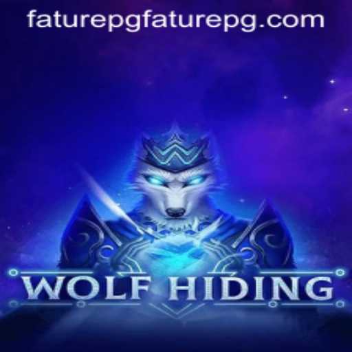 Discover the Exciting World of WolfHiding: A Thrilling RPG Adventure