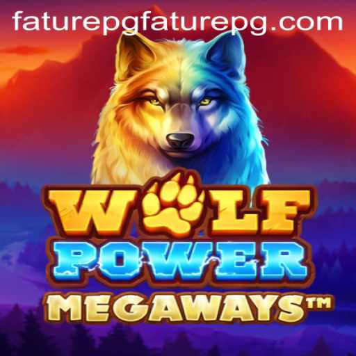 Exploring WolfPowerMega: An Immersive Gaming Experience with faturepg PH Login