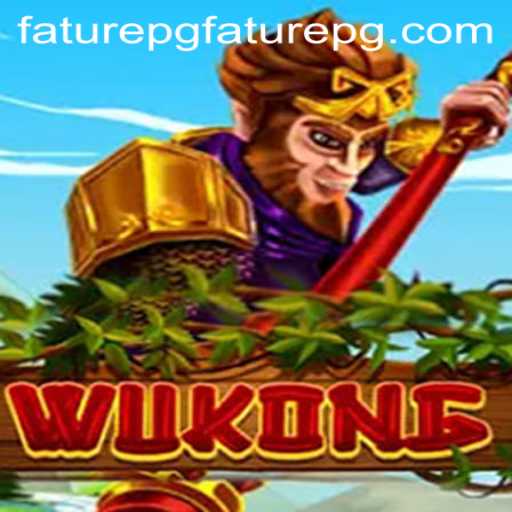 Wukong: An Immersive Adventure into the World of Mythical Legends